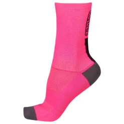 Bioracer Classic Socks - Cycling Socks