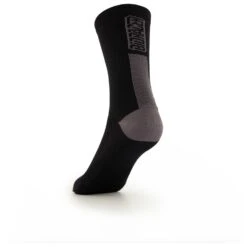Bioracer Classic Socks - Cycling Socks -Sports Shoes Store bioracer classic socks cycling socks detail 3
