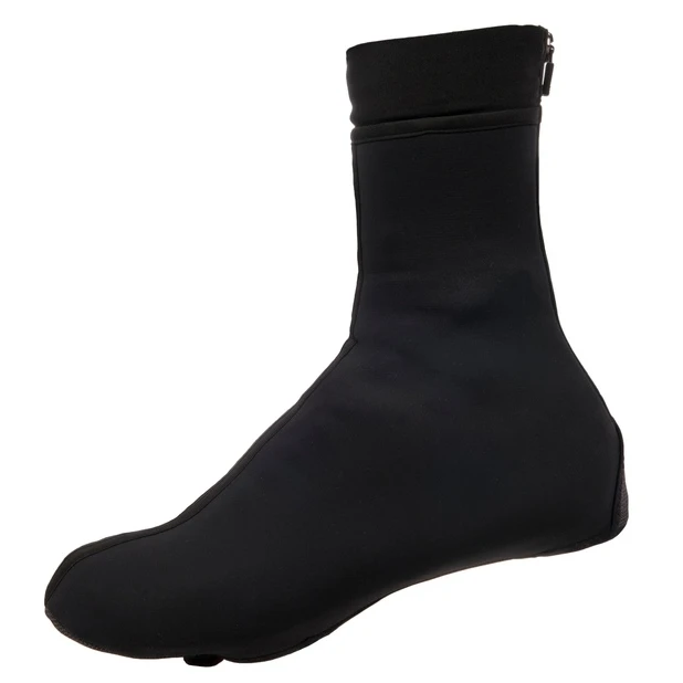 Bioracer Overshoe Winter - Overshoes 4 Bioracer Overshoe Winter - Overshoes - Image 2