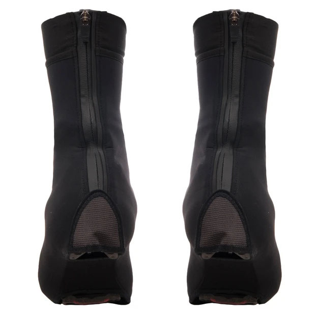 Bioracer Overshoe Winter - Overshoes 5 Bioracer Overshoe Winter - Overshoes - Image 3