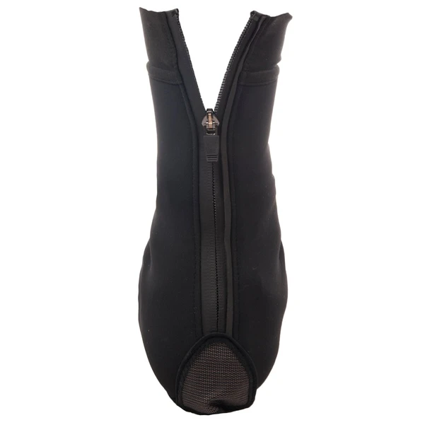 Bioracer Overshoe Winter - Overshoes 6 Bioracer Overshoe Winter - Overshoes - Image 4