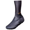 Bioracer Speedwear Concept Aero Shoecover - Overshoes -Sports Shoes Store bioracer speedwear concept aero shoecover overshoes