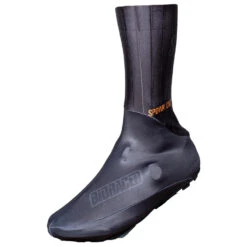 Bioracer Speedwear Concept Aero Shoecover - Overshoes