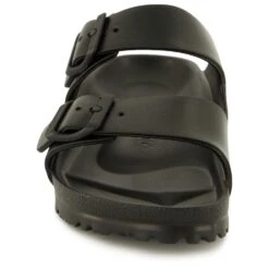 Birkenstock Arizona EVA - Sandals -Sports Shoes Store birkenstock arizona eva sandals detail 3