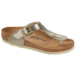 Birkenstock Kid's Gizeh BF - Sandals