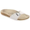 Birkenstock Madrid BF - Sandals -Sports Shoes Store birkenstock madrid bf sandals