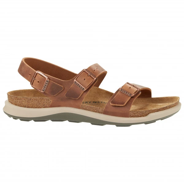 Birkenstock Women's Sonora CT Artic Old - Sandals 3 Birkenstock Women's Sonora CT Artic Old - Sandals