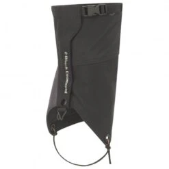 Black Diamond Cirque - Gaiters