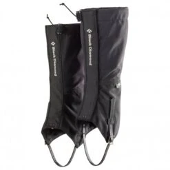 Black Diamond Frontpoint GTX - Gaiters