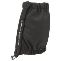 Black Diamond Talus Gaiter - Gaiters