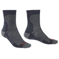 Bridgedale Hike Ultralight Merino Performance - Walking Socks