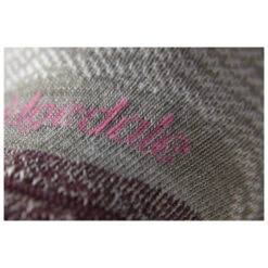 Bridgedale Women's Hike Ultralight Merino Performance - Walking Socks -Sports Shoes Store bridgedale womens hike ultralight merino performance walking socks detail 4