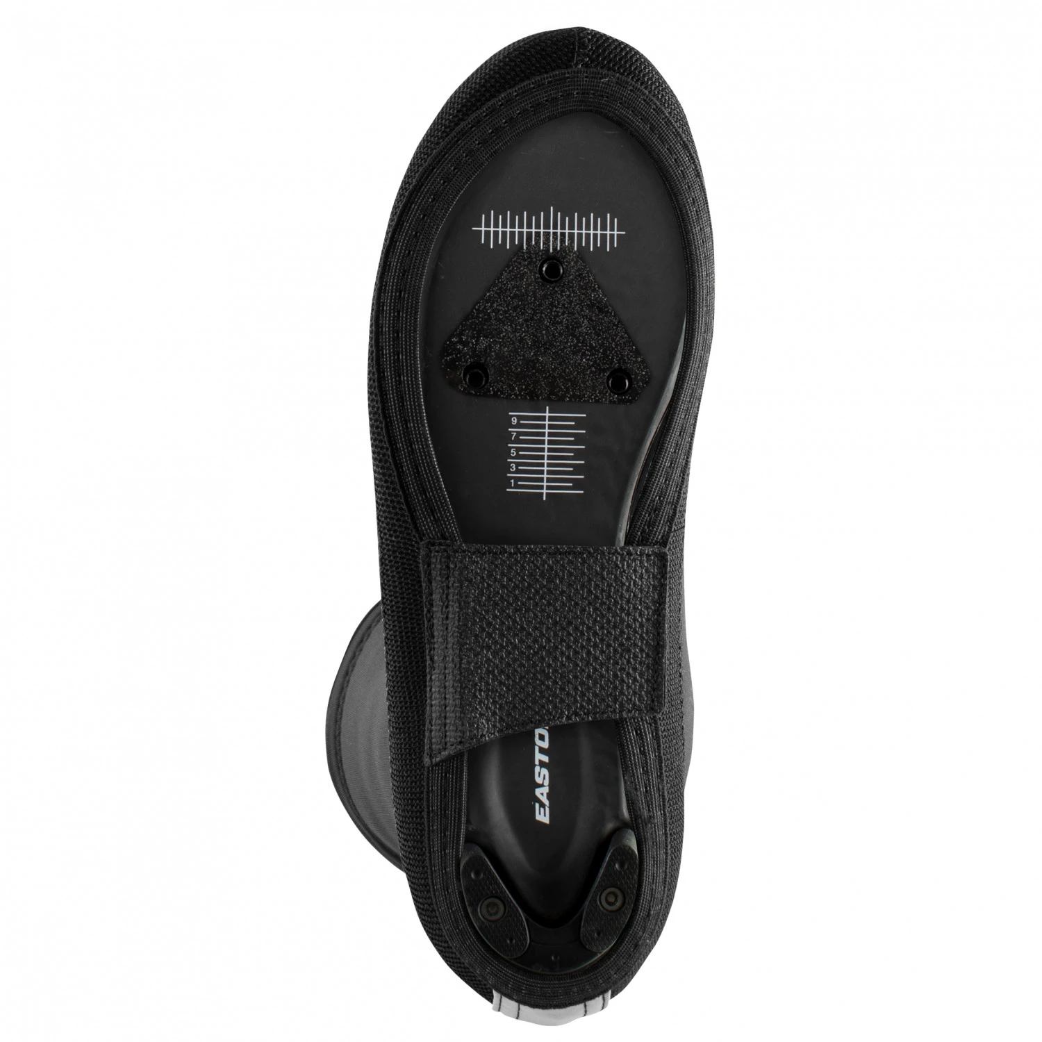 Castelli Diluvio UL Shoecover - Overshoes 7 Castelli Diluvio UL Shoecover - Overshoes - Image 5
