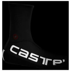 Castelli Diluvio UL Shoecover - Overshoes 14 Castelli Diluvio UL Shoecover - Overshoes -Sports Shoes Store castelli diluvio ul shoecover overshoes detail 6