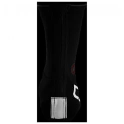 Castelli Diluvio UL Shoecover - Overshoes 15 Castelli Diluvio UL Shoecover - Overshoes -Sports Shoes Store castelli diluvio ul shoecover overshoes detail 7