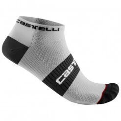 Castelli Lowboy 2 - Cycling Socks