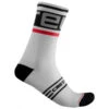 Castelli Prologo 15 Sock - Cycling Socks 2 Castelli Prologo 15 Sock - Cycling Socks -Sports Shoes Store castelli prologo 15 sock cycling socks