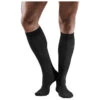 CEP Business Socks - Compression Socks 2 CEP Business Socks - Compression Socks -Sports Shoes Store cep business socks compression socks