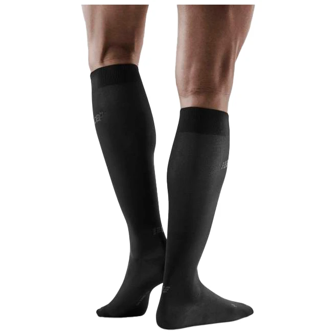 CEP Business Socks - Compression Socks 4 CEP Business Socks - Compression Socks - Image 2