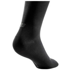CEP Business Socks - Compression Socks 7 CEP Business Socks - Compression Socks -Sports Shoes Store cep business socks compression socks detail 3