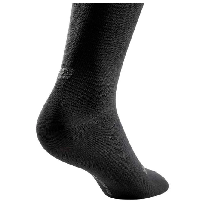 CEP Business Socks - Compression Socks 5 CEP Business Socks - Compression Socks - Image 3