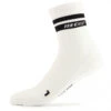CEP Classic 80's Socks Mid-Cut - Compression Socks 1 CEP Classic 80's Socks Mid-Cut - Compression Socks -Sports Shoes Store cep classic 80s socks mid cut compression socks