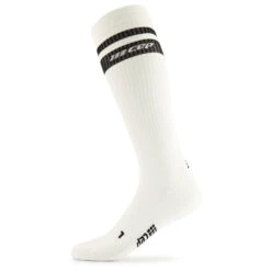CEP Classic 80's Socks Tall - Compression Socks
