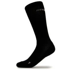 CEP Infrared Recovery Socks Tall - Compression Socks