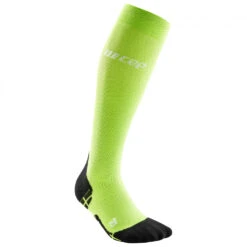 CEP Run Ultralight Socks - Compression Socks