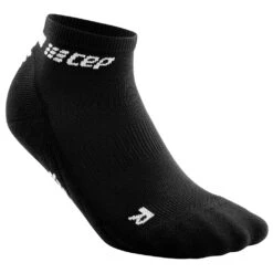 CEP The Run Socks Low Cut - Running Socks