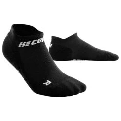 CEP The Run Socks No Show - Running Socks -Sports Shoes Store cep the run socks no show running socks detail 4