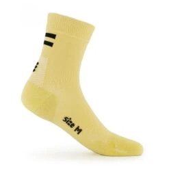 CEP Training Socks Mid Cut - Sports Socks