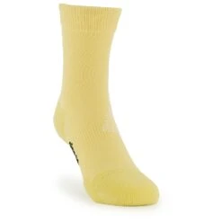 CEP Training Socks Mid Cut - Sports Socks 9 CEP Training Socks Mid Cut - Sports Socks -Sports Shoes Store cep training socks mid cut sports socks detail 3