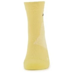 CEP Training Socks Mid Cut - Sports Socks 10 CEP Training Socks Mid Cut - Sports Socks -Sports Shoes Store cep training socks mid cut sports socks detail 4