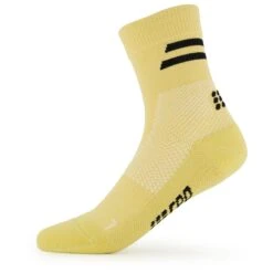 CEP Training Socks Mid Cut - Sports Socks 11 CEP Training Socks Mid Cut - Sports Socks -Sports Shoes Store cep training socks mid cut sports socks detail 5