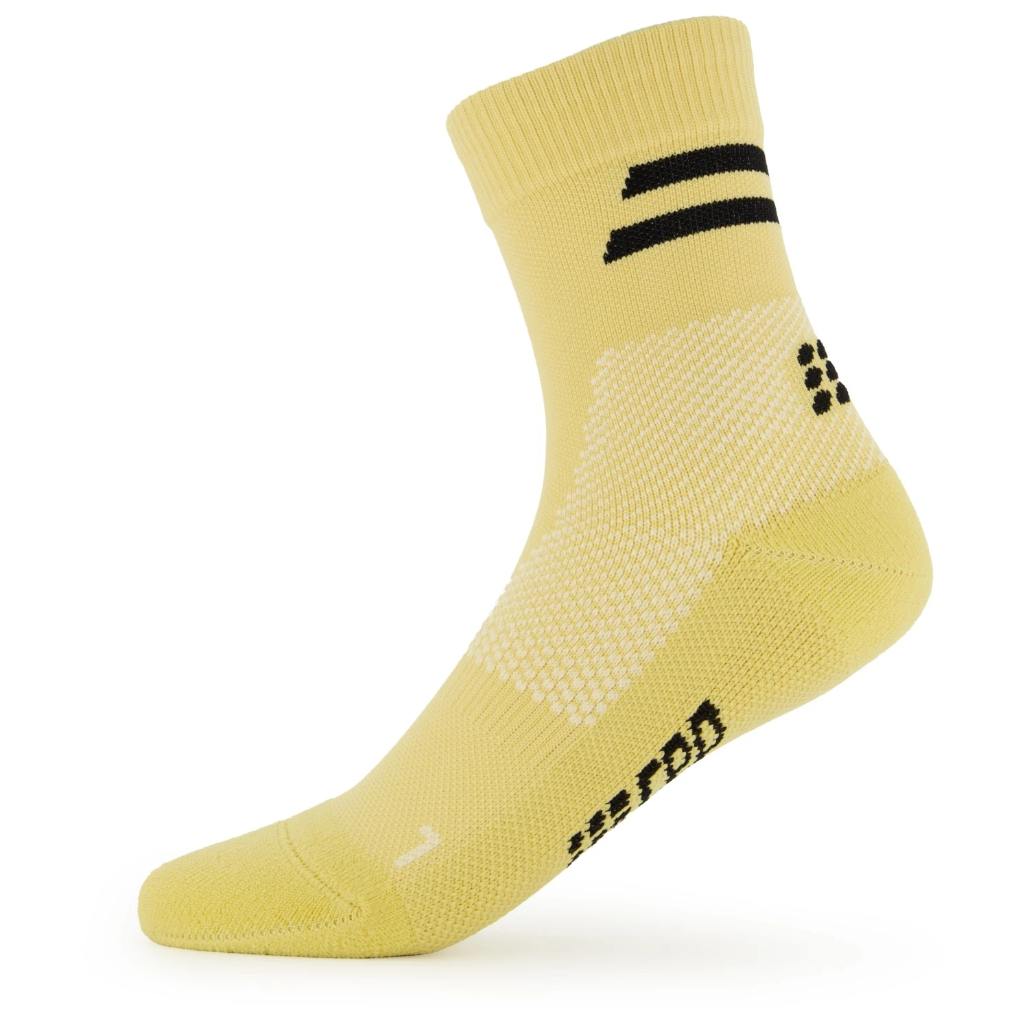 CEP Training Socks Mid Cut - Sports Socks 7 CEP Training Socks Mid Cut - Sports Socks - Image 5