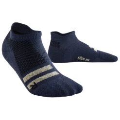 CEP Training Socks No Show - Sports Socks