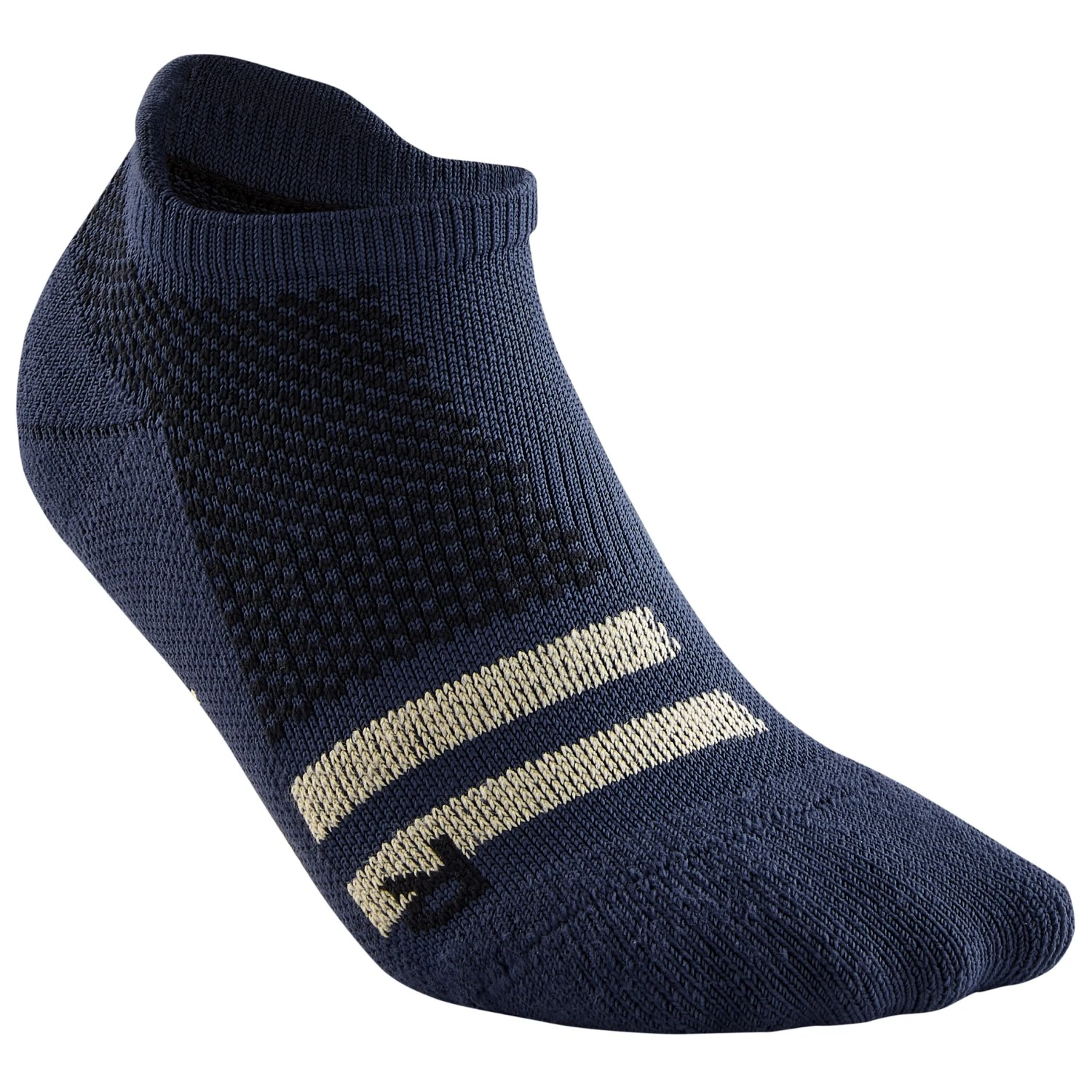 CEP Training Socks No Show - Sports Socks 4 CEP Training Socks No Show - Sports Socks - Image 2
