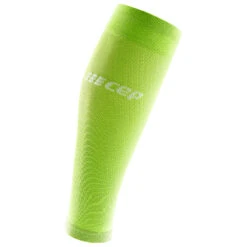 CEP Ultralight Calf Sleeves - Compression Socks