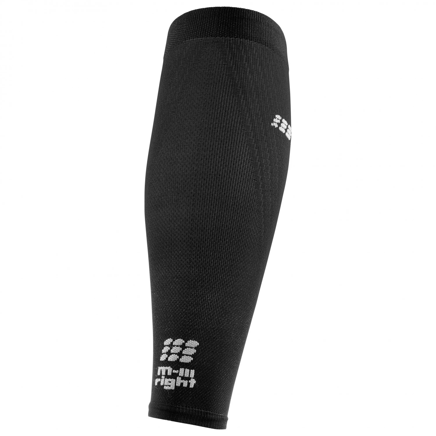 CEP Ultralight Calf Sleeves - Compression Socks 4 CEP Ultralight Calf Sleeves - Compression Socks - Image 2