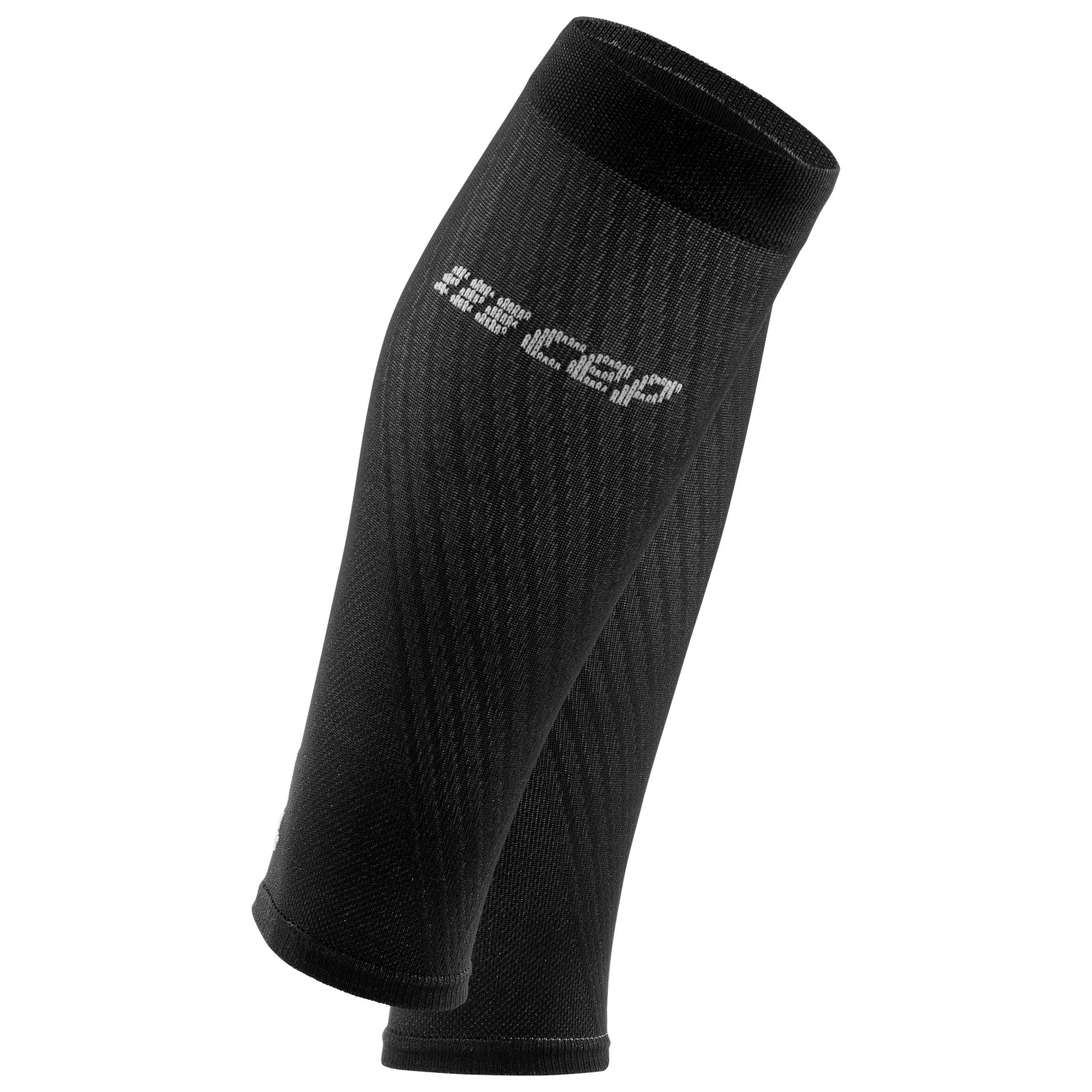 CEP Ultralight Calf Sleeves - Compression Socks 5 CEP Ultralight Calf Sleeves - Compression Socks - Image 3