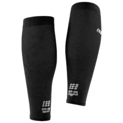 CEP Ultralight Calf Sleeves - Compression Socks 9 CEP Ultralight Calf Sleeves - Compression Socks -Sports Shoes Store cep ultralight calf sleeves compression socks detail 4