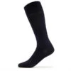 CEP Women's Business Socks - Compression Socks 2 CEP Women's Business Socks - Compression Socks -Sports Shoes Store cep womens business socks compression socks