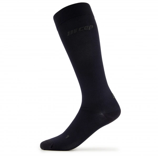 CEP Women's Business Socks - Compression Socks 3 CEP Women's Business Socks - Compression Socks