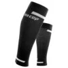 CEP Women's The Run Calf Sleeves - Leg Warmers 2 CEP Women's The Run Calf Sleeves - Leg Warmers -Sports Shoes Store cep womens the run calf sleeves leg warmers