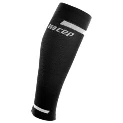 Sports Shoes Store -Sports Shoes Store cep womens the run calf sleeves leg warmers detail 2