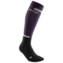 Sports Shoes Store 16 CEP Women's The Run Socks Tall - Running Socks