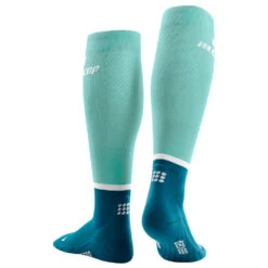 Sports Shoes Store -Sports Shoes Store cep womens the run socks tall running socks detail 2