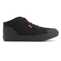 Chrome Southside 3.0 Pro - Cycling Shoes