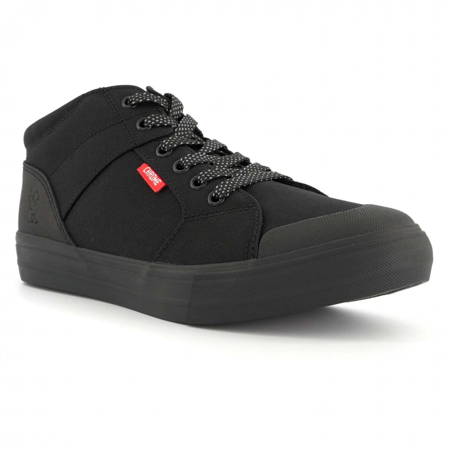 Chrome Southside 3.0 Pro - Cycling Shoes 4 Chrome Southside 3.0 Pro - Cycling Shoes - Image 2